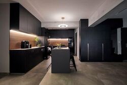 Blk 228A Ang Mo Kio Court (Ang Mo Kio), HDB 4 Rooms #507399121